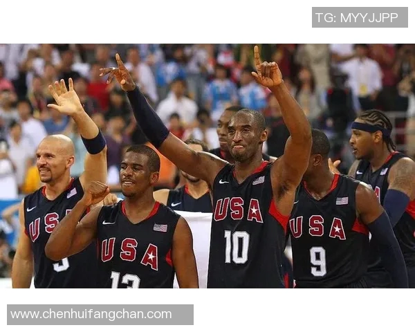 梦八队与西班牙激战视频回顾精彩瞬间与赛后分析