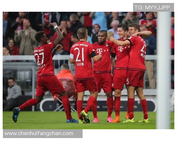 尼姆主场迎战阿尔勒争夺法乙联赛关键三分之战