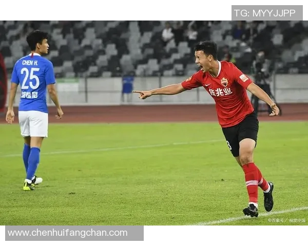 利昂与艾特莱的巅峰对决谁将赢得最终胜利解析赛事精彩瞬间 利昂与艾特莱的巅峰对决谁将赢得最终胜利解析赛事精彩瞬间