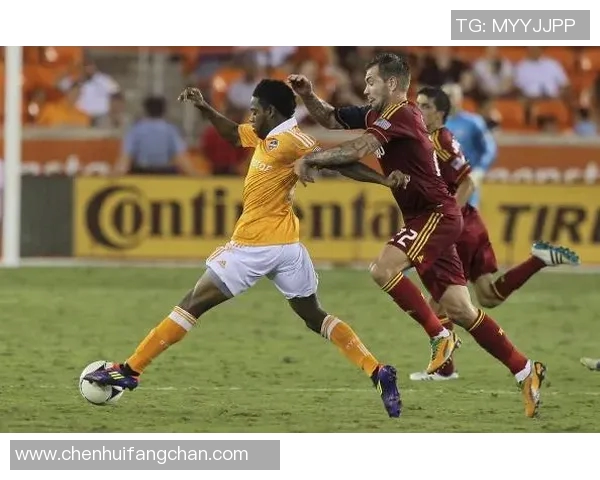 盐湖城与休斯顿迪纳摩的精彩对决分析与赛季展望 盐湖城与休斯顿迪纳摩的精彩对决分析与赛季展望