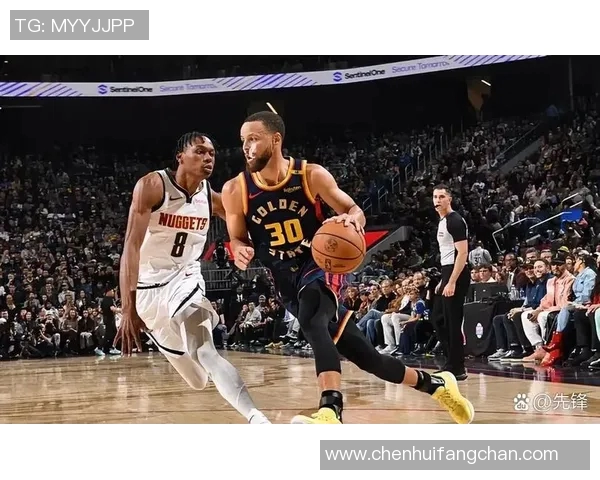 季后赛精彩回顾勇士与掘金全场对决录像分享 季后赛精彩回顾勇士与掘金全场对决录像分享