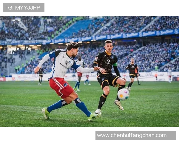 科隆主场迎战汉堡争夺德甲宝贵积分激战一触即发 科隆主场迎战汉堡争夺德甲宝贵积分激战一触即发