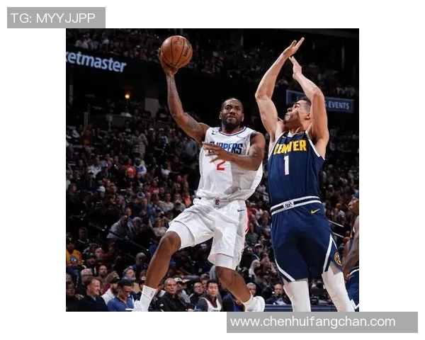 森林狼与快船对决前瞻分析及胜负预测解析