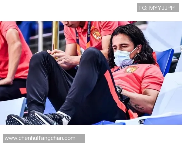 雷霆与老鹰激战三月十四日赛季关键对决引发球迷热议