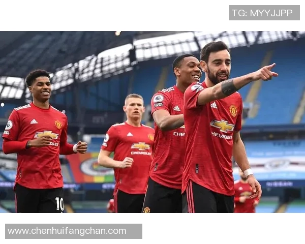 曼联与纽卡全场精彩录播回顾赛场瞬间不容错过 曼联与纽卡全场精彩录播回顾赛场瞬间不容错过