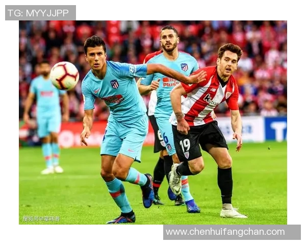 赫塔费与巴塞尔激战正酣谁能在欧战中笑到最后