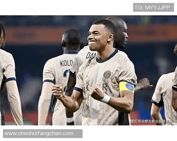 姆巴佩拒绝续约引发风波巴黎或今夏以15亿欧元出售他