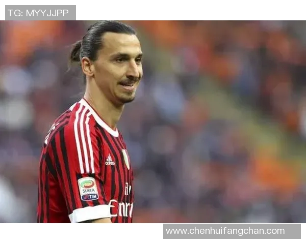 前米兰队医回忆范巴斯滕退役曾建议他不做手术可再战几年