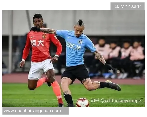 帕佩的传奇旅程从青涩少年到足球巨星的成长故事