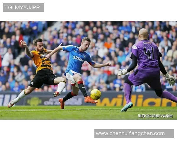 十方足球比赛直播观看指南及平台推荐详解