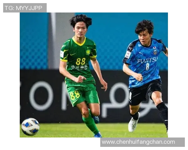 国安对阵首尔的比赛结果如何双方比分揭晓分析与回顾