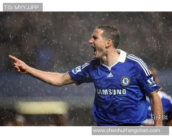 莱奥的传奇之路:从青涩少年到足球巨星的成长历程与辉煌成就 莱奥的传奇之路:从青涩少年到足球巨星的成长历程与辉煌成就