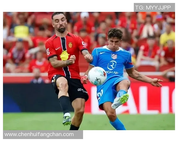 马竞与利物浦激战看台瞬间回顾精彩时刻与球迷热情