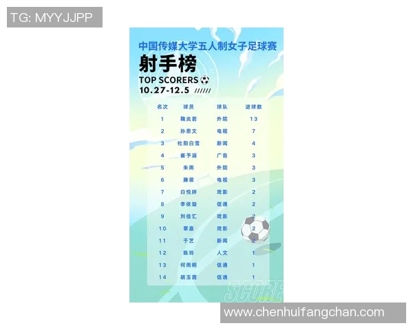 四川凤凰山足球比赛直播精彩瞬间回顾与赛程安排详解