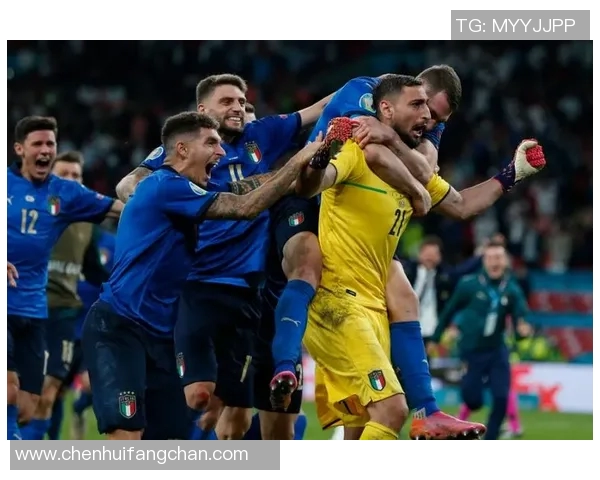 琉球足球队迎战冈山绿雄展开激烈较量期待精彩表现与胜利之争