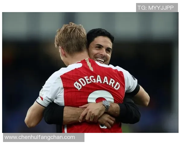 曼联与阿森纳2016年经典对决回顾及赛季影响分析