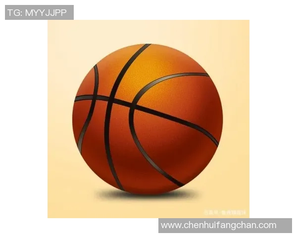 赫伯特琼斯的篮球之路与个人成长故事探讨