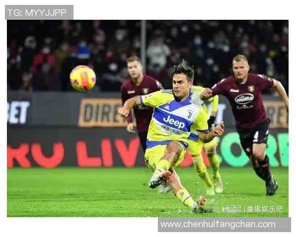 威尔郡与欧本对决结果揭晓双方表现分析与未来展望