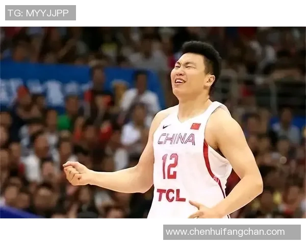 李根的篮球之路：从青涩少年到职业明星的奋斗历程与心路历程