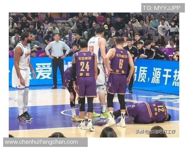 辽宁男篮季前赛对阵北控全景分析与精彩瞬间回顾