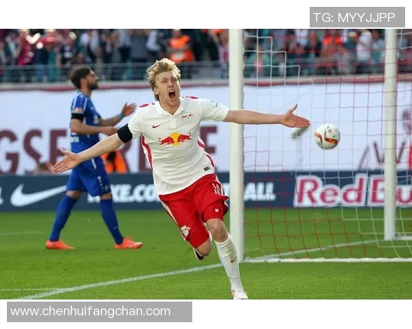 门兴与多特精彩对决直播分析及赛前预测全方位解读