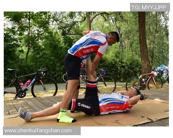 科隆对杜伊斯精彩直播全程回顾及赛后分析