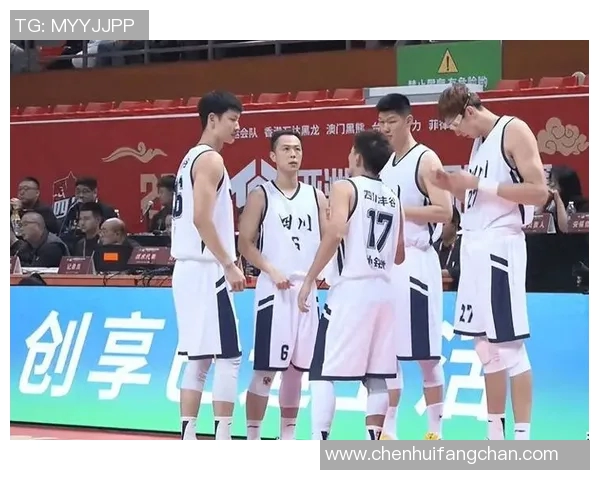 辽宁男篮与天津队半决赛激战正酣谁将晋级决赛争夺总冠军