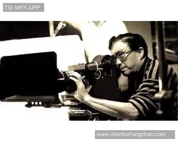 李安导演的艺术之路与电影风格探索：从卧虎藏龙到断背山的创作旅程