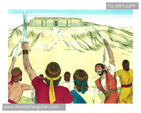 孟买城与清奈泰坦的激烈对决谁将赢得胜利的荣耀与未来 孟买城与清奈泰坦的激烈对决谁将赢得胜利的荣耀与未来