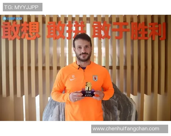 现在观看足球比赛直播的费用是多少你了解吗