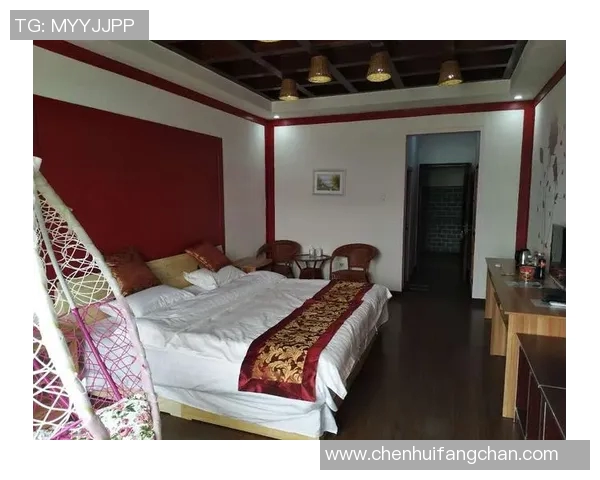 农泉山庄足球比赛精彩直播视频回顾与精彩瞬间分享