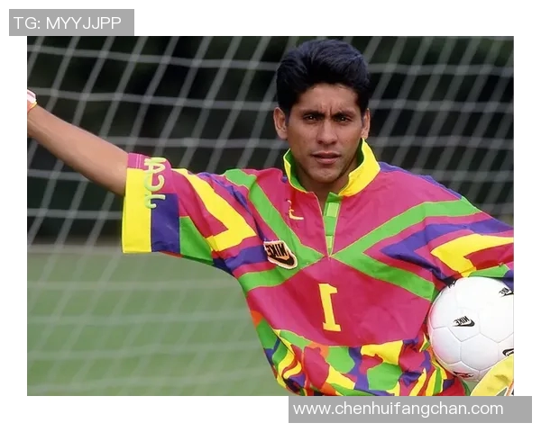 奇拉维特:传奇门将的足球生涯与不为人知的故事