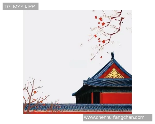 红五图背后的历史与文化解读：探索其在中国艺术中的独特地位与影响