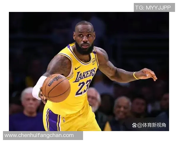 湖人对阵热火精彩直播尽在jrs平台快来一起观看激烈比赛吧 湖人对阵热火精彩直播尽在jrs平台快来一起观看激烈比赛吧