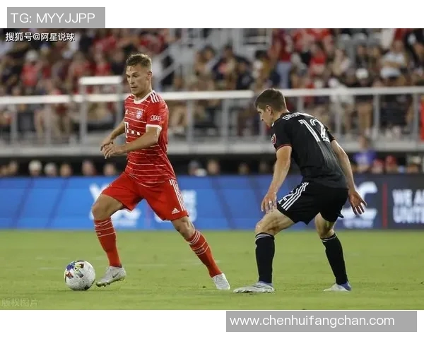 申花与权健对决前瞻及比分预测分析助你了解比赛走势 申花与权健对决前瞻及比分预测分析助你了解比赛走势