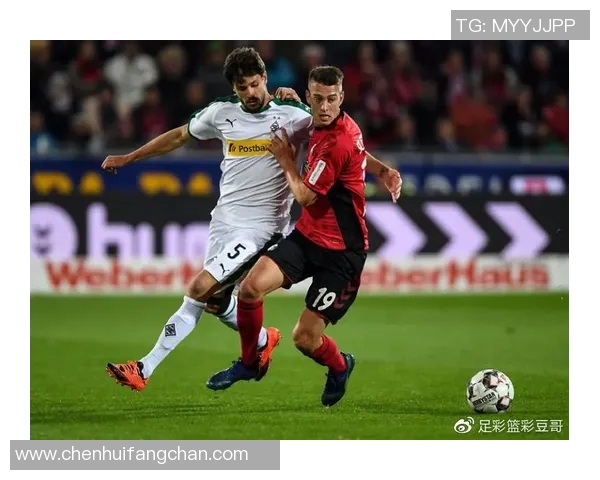 赫根与莱红牛的对决分析及战术解析探讨