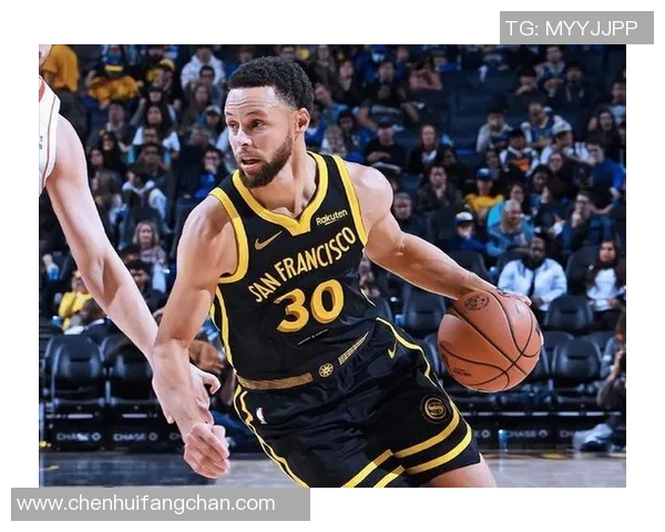 勇士与尼克斯激战在即2月24日篮球盛宴即将开启