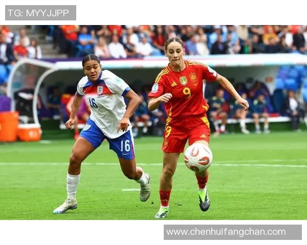 英格兰女足对决美国女足巅峰对决展现足球魅力与实力较量