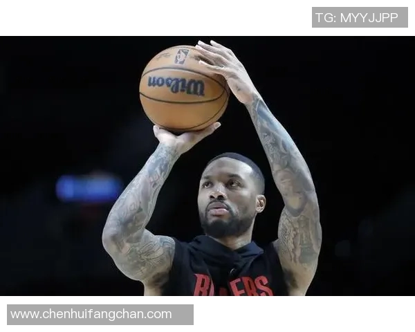 热火豪掷三首轮选秀权成功交易利拉德希罗如愿以偿重返竞争行列