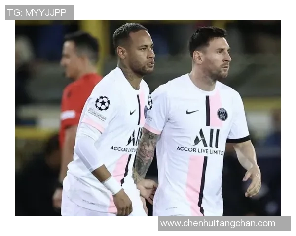 克罗托内与比萨的激烈对决期待精彩瞬间与精彩进球