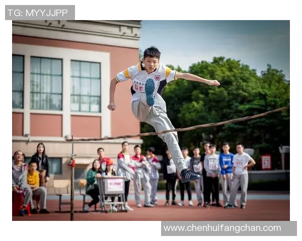 新桥中学足球比赛今日精彩直播全程回顾与精彩瞬间分享