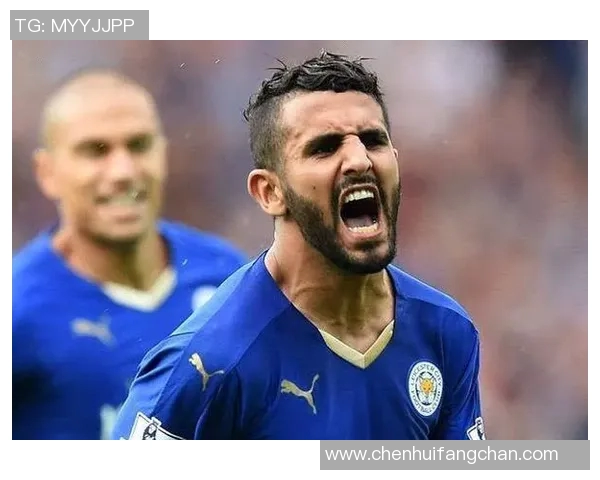 莱斯特城与曼联精彩对决视频直播全程回顾与分析