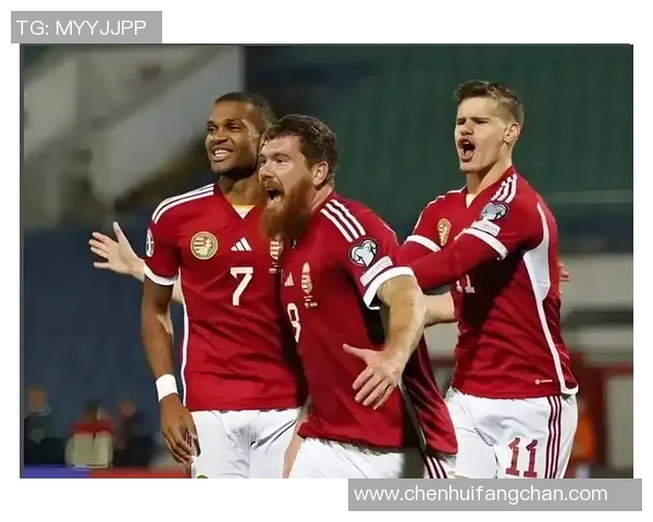 匈牙利与希腊足球比赛实时直播精彩瞬间回顾与分析