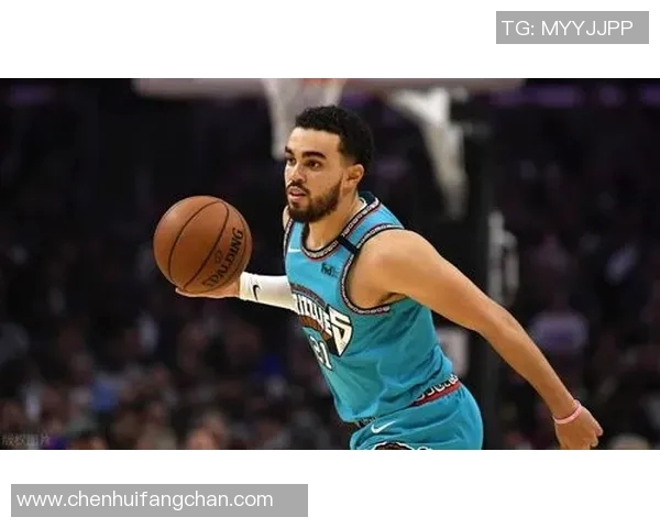 灰熊与勇士精彩对决回放分析赛场瞬间重温与战术解读