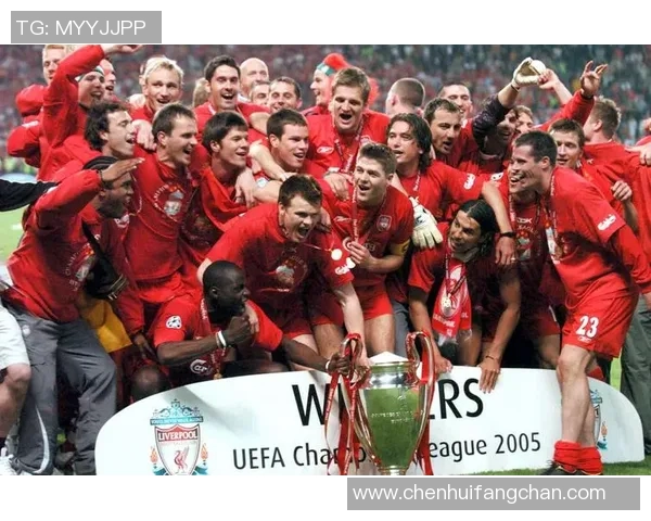 曼联与伊斯坦布尔精彩对决回顾全场集锦与精彩瞬间分析