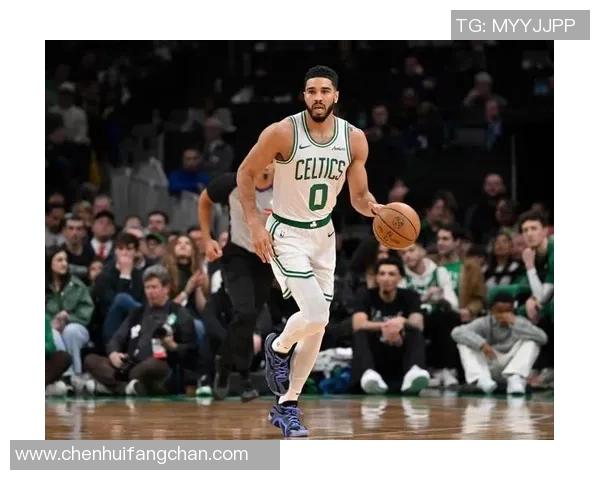 塔图姆60分闪耀致敬科比绿军逆转尼克斯书写历史新篇