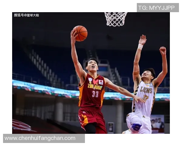 萨汉姆与席贝精彩对决直播全程回顾及赛后分析