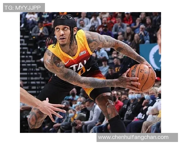 夏季联赛精彩对决爵士与马刺激战正酣争夺胜利荣耀