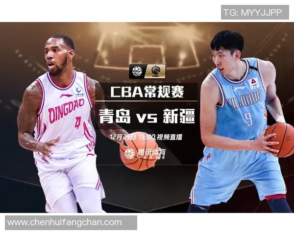 天空与太阳的精彩对决比分直播全程追踪与分析