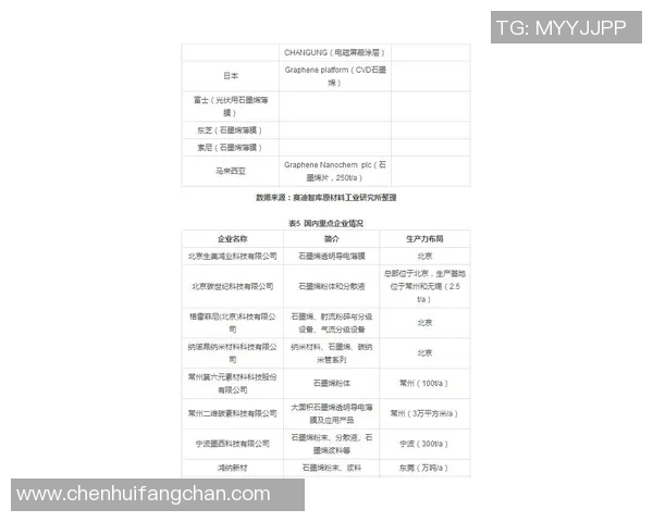 老将底薪合同的意义与影响分析及未来发展趋势探讨